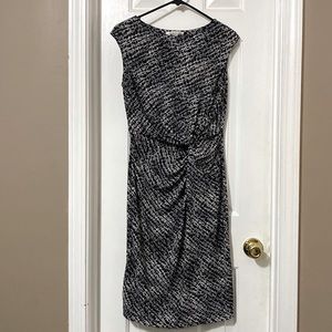 Kenneth Cole New York dress, size small